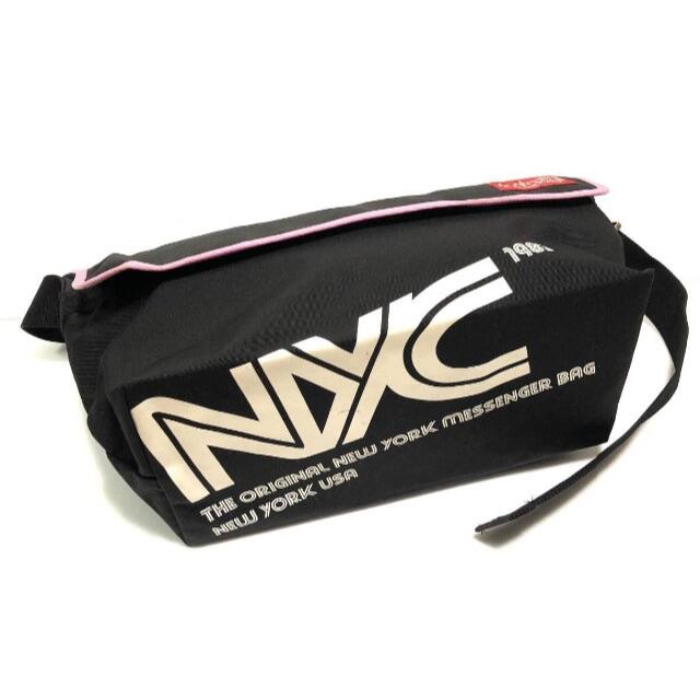 Manhattan Portage - マンハッタンポーテージ NYC Manhattan Portage - マンハッタンポーテージ NYC