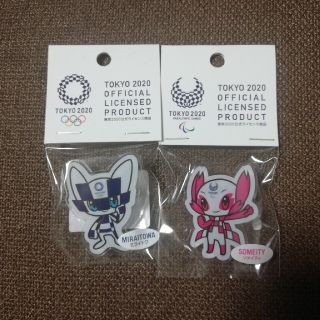 ナイキ アニメグッズの通販 51点 Nikeのエンタメ ホビーを買うならラクマ ナイキ アニメグッズの通販 51点 Nikeのエンタメ ホビーを買うならラクマ