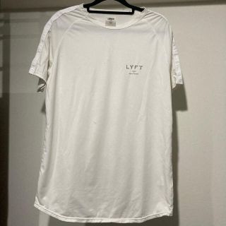 lyft Tシャツ　2枚セット(Tシャツ/カットソー(半袖/袖なし))