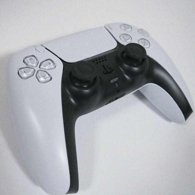 【未使用】【送料込】 PlayStation5 PS5 本体 プレステ5