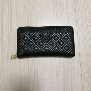 トリーバーチ(Tory Burch)のトリーバーチ　長財布(長財布)