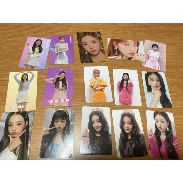 大特価放出! norike様 専用 アイドルグッズ 大特価放出! norike様 専用 アイドルグッズ