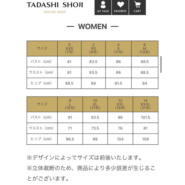TADASHI SHOJI(タダシショウジ)の美品！tadashi shoji／ネイビー レース 膝丈ワンピース 定価約7万円 レディースのワンピース(ひざ丈ワンピース)の商品写真