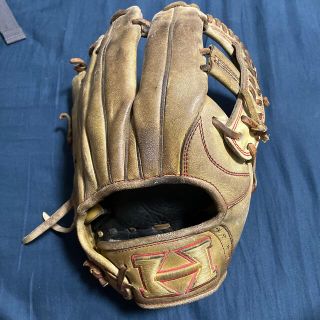 ハイゴールド(イエロー/黄色系)の通販 11点 | HI-GOLDを買うならラクマ