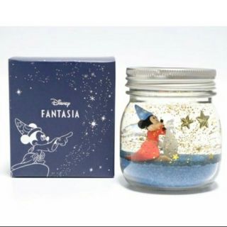 フランフラン(Francfranc)のフランフラン　FANTASIA フレグランスジェル(その他)