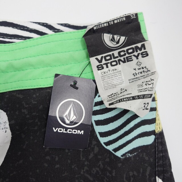 VOLCOM ボルコム レディース スノーボードウェア パンツ TRANSFER