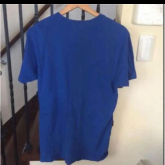 DC(ディーシー)のDC レディースTシャツM レディースのトップス(Tシャツ(半袖/袖なし))の商品写真