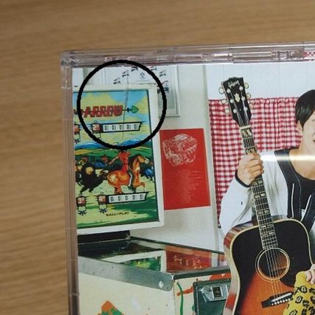 ジャニーズWEST(ジャニーズウエスト)のジャニーズWEST 僕ら今日も生きている 初回盤A エンタメ/ホビーのCD(ポップス/ロック(邦楽))の商品写真