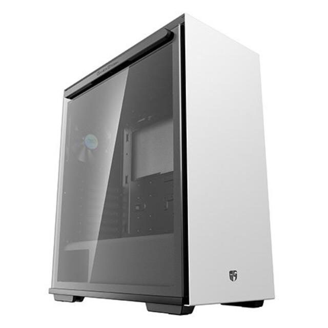 おくちゃん様専用 動画編集用 ゲーミングPC 独特の上品 inbody.ir-日本