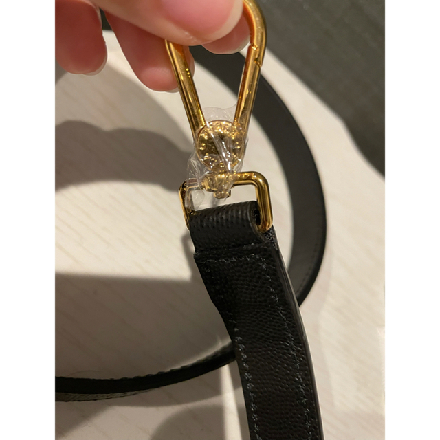 Furla(フルラ)の美品！FURLA バッグ　 レディースのバッグ(ハンドバッグ)の商品写真