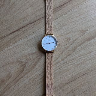 ダニエルウェリントン 石原さとみの通販 600点以上 Daniel Wellingtonを買うならラクマ ダニエルウェリントン 石原さとみの通販 600点以上 Daniel Wellingtonを買うならラクマ
