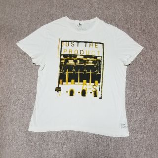 ジースター(G-STAR RAW)のジースターロウ　Tシャツ(Tシャツ/カットソー(半袖/袖なし))