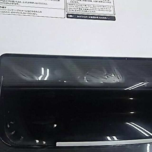 V48356 HW-T4501の通販 by yume's shop｜ラクマ Hisense 電気洗濯機 4.5kg 定番国産