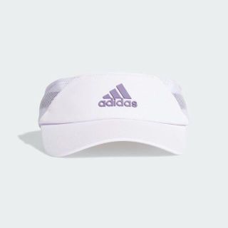 アディダス(adidas)の★新品★　adidas　AEROREADY VISOR(ウェア)