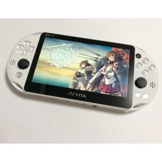 Playstation Vita 値下げ中 Ps Vita ピンク ブラック 本体 ソフトセットの通販 By Nano S Shop プレイステーションヴィータならラクマ Playstation Vita 値下げ中 Ps Vita ピンク ブラック 本体 ソフトセットの通販 By Nano S Shop プレイステーションヴィータならラクマ