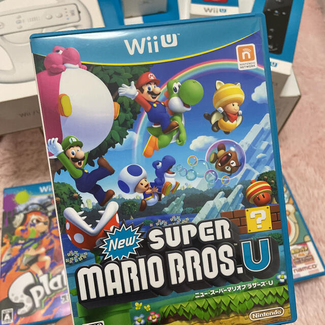 ふるさと納税 Wii U スポーツプレミアムセット 21公式店舗 Netxprovedor Com Br ふるさと納税 Wii U スポーツプレミアムセット 21公式店舗 Netxprovedor Com Br
