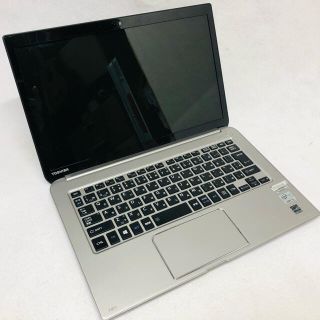 トウシバ(東芝)の【冬子様専用】★Office付★東芝 Dynabook KIRA V632(ノートPC)