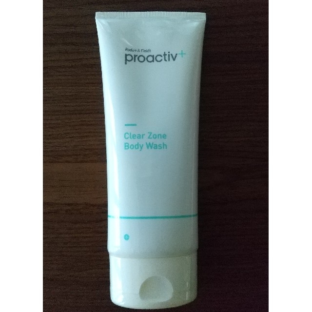 proactiv(プロアクティブ)のmacaron様専用 コスメ/美容のスキンケア/基礎化粧品(洗顔料)の商品写真