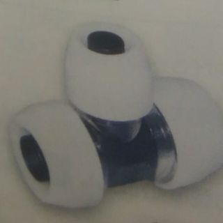 プッシュマスター(その他)