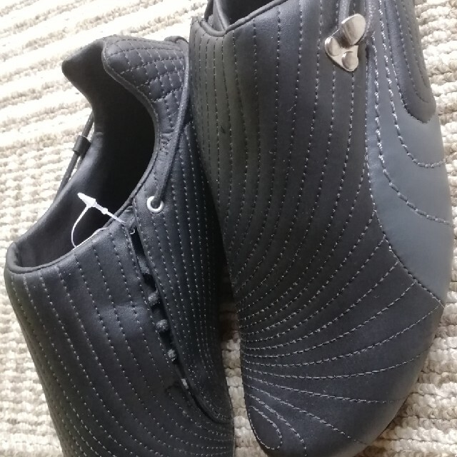 PUMA スニーカー 28cm