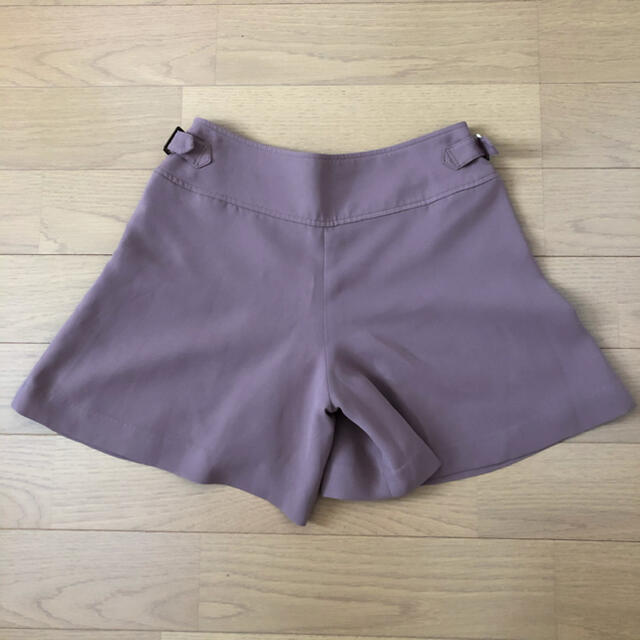 爆売り!】 ecruefil エクリュフィル パンツ stuburomokykla.lt