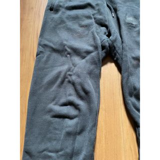 20aw dairiku スウェットパンツ　27