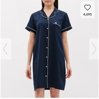 ジーユー 中古 パジャマ レディース の通販 0点以上 Guのレディースを買うならラクマ ジーユー 中古 パジャマ レディース の通販 0点以上 Guのレディースを買うならラクマ