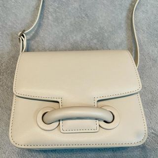 トゥモローランド ミニバッグ ハンドバッグ(レディース)の通販 68点 ... vasic city ヴァジック tomorrow land dorower