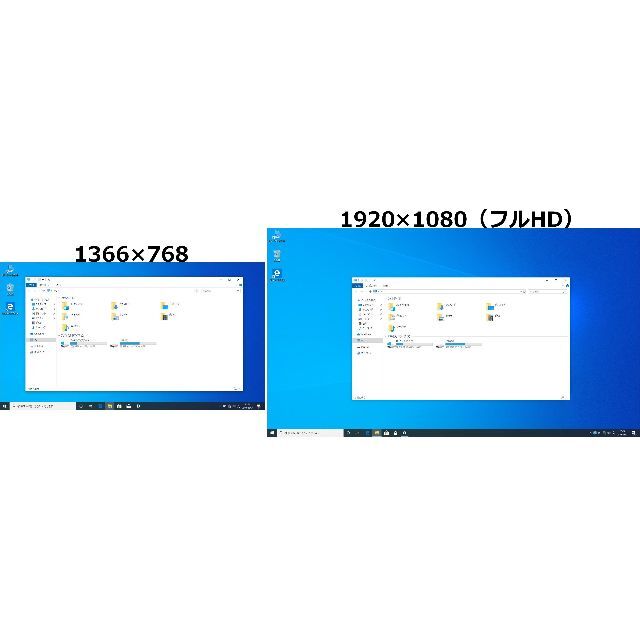 富士通(フジツウ)の富士通Q775/K キーボード/Office/WAN/SSD256GB 719 スマホ/家電/カメラのPC/タブレット(タブレット)の商品写真