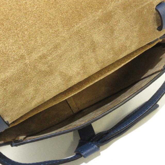 LOEWE(ロエベ)のロエベ ウエストポーチ レディース美品  レディースのバッグ(ボディバッグ/ウエストポーチ)の商品写真