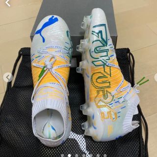 プーマ プレイ シューズの通販 41点 | PUMAのスポーツ/アウトドアを