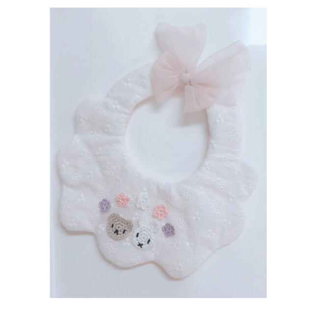低価お得 ハンドメイドスタイ by jewel ♡a.r.h♡|ラクマ オーダースタイの通販 新品セール