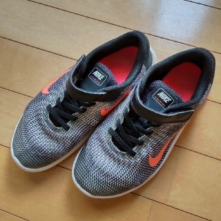 ナイキ(NIKE)の★ナイキスニーカー(スニーカー)