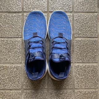 アディダス(adidas)のアディダス　スニーカー(スニーカー)