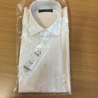のんすま様専用　鎌倉シャツ(シャツ)