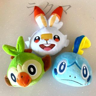 ポケモン キーホルダー ぬいぐるみの通販 0点以上 ポケモンのエンタメ ホビーを買うならラクマ ポケモン キーホルダー ぬいぐるみの通販 0点以上 ポケモンのエンタメ ホビーを買うならラクマ