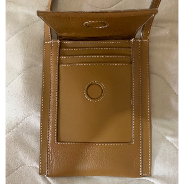 Dior バッグ スペース東京 space tokyo メンズのバッグ(ショルダーバッグ)の商品写真