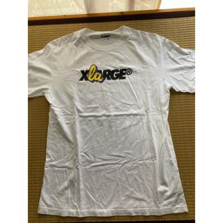 エクストララージ(XLARGE)のXLARGE Tシャツ ⑭(Tシャツ/カットソー(半袖/袖なし))