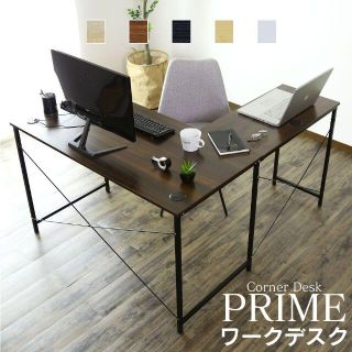 アンティーク調デスク 白 かわいいの通販 By たかはし S Shop ラクマ アンティーク調デスク 白 かわいいの通販 By たかはし S Shop ラクマ
