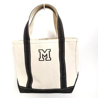 シルバー金具 激レア ⭐️エルエルビーン 防水 バッグ | irai.co.id