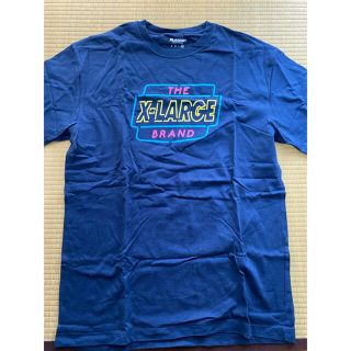 エクストララージ(XLARGE)のXLARGE Tシャツ ⑨(Tシャツ/カットソー(半袖/袖なし))