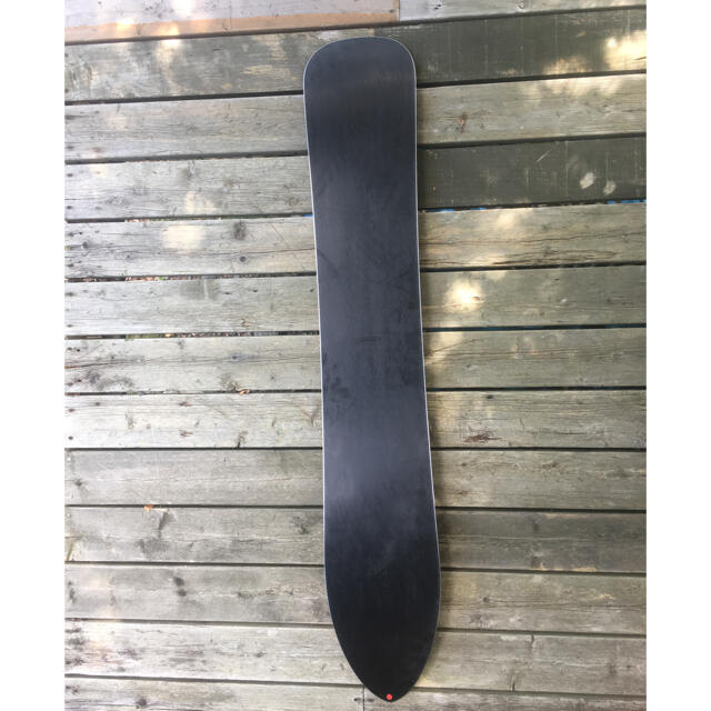 gentemstick tt165 classic gentemstick tt165 classic