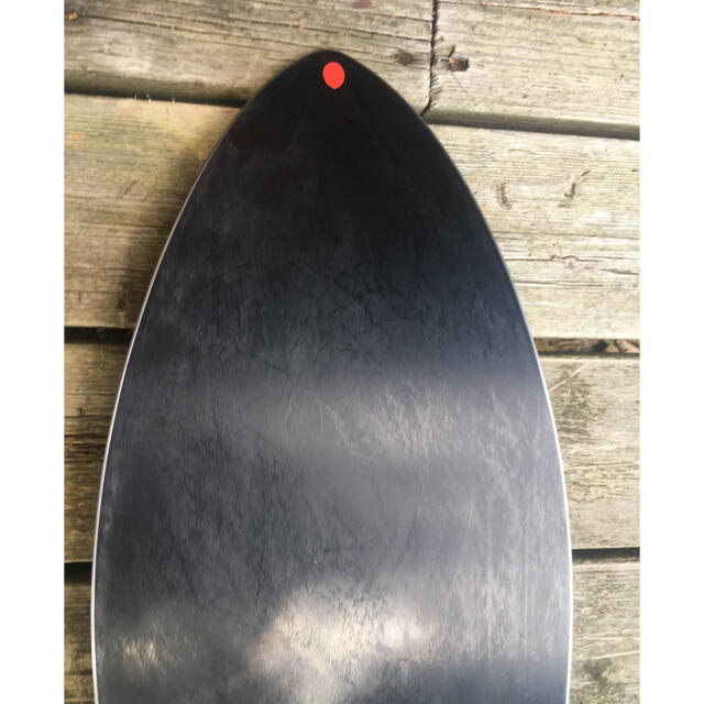 gentemstick tt165 classic gentemstick tt165 classic