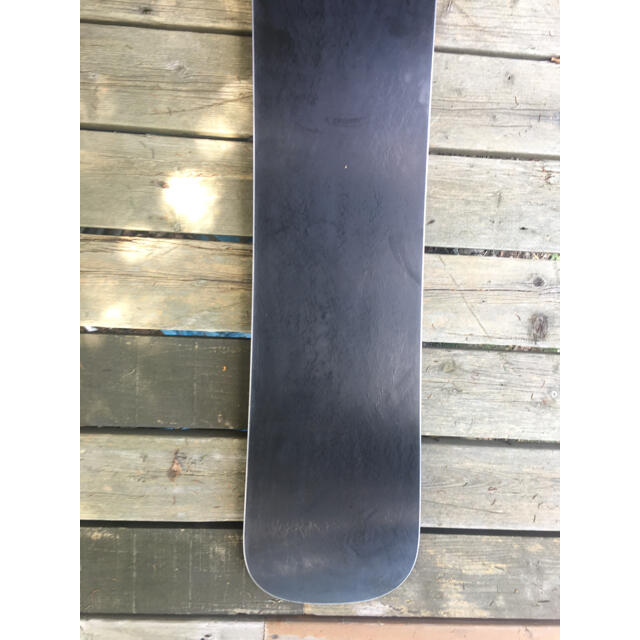 gentemstick tt165 classic gentemstick tt165 classic