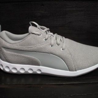 プーマ(PUMA)の新品　puma　27.5㎝(スニーカー)