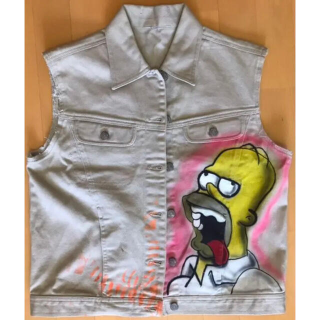買物代行 値下!【古着/ヴィンテージ/ビンテージ/アンティーク