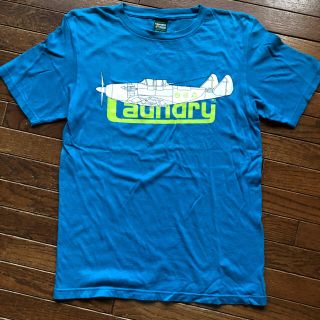 ランドリーの通販 3 000点以上 Laundryを買うならラクマ ランドリーの通販 3 000点以上 Laundryを買うならラクマ