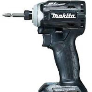 マキタ(Makita)のtd172drgx3セット マキタ インパクト(その他)