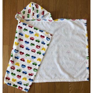 ミキハウス バスローブの通販 900点以上 Mikihouseを買うならラクマ ミキハウス バスローブの通販 900点以上 Mikihouseを買うならラクマ