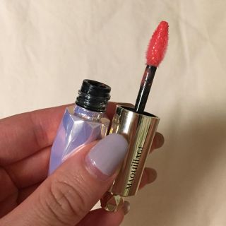 マキアージュ(MAQuillAGE)の未使用 サンプルsaleマキアージュ(口紅)